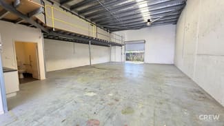 Factory, Warehouse & Industrial commercial property for sale at 5/119 Gardens Drive Willawong QLD 4110 Factory, Warehouse & Industrial commercial property for sale at 5/119 Gardens Drive Willawong QLD 4110