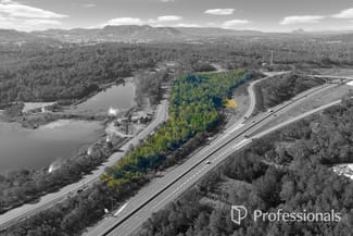 Development / Land commercial property for sale at Lot 303 Flood Road East Deep Creek QLD 4570 Development / Land commercial property for sale at Lot 303 Flood Road East Deep Creek QLD 4570