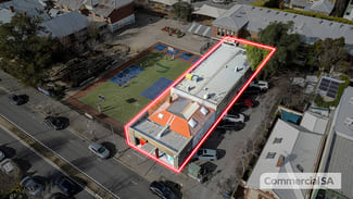 Other commercial property for sale at 93 Gilles Street Adelaide SA 5000
