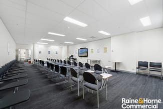 Offices commercial property for sale at 12/150-170 Leichhardt Street Spring Hill QLD 4000 Offices commercial property for sale at 12/150-170 Leichhardt Street Spring Hill QLD 4000