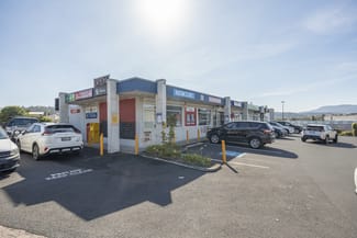 Shop & Retail commercial property for sale at 29 Main Road Claremont TAS 7011