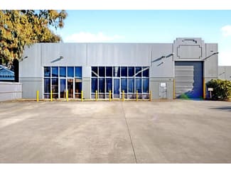 Showrooms / Bulky Goods commercial property sold at 11/75A Ashley Street Braybrook VIC 3019 Showrooms / Bulky Goods commercial property sold at 11/75A Ashley Street Braybrook VIC 3019