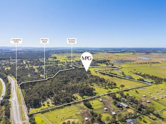Other commercial property for sale at 167 Lenaghans Drive Black Hill NSW 2322 Other commercial property for sale at 167 Lenaghans Drive Black Hill NSW 2322