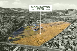 Development / Land commercial property for sale at 471 Cambridge Road & 528 & 540 Pass Road Mornington TAS 7018 Development / Land commercial property for sale at 471 Cambridge Road & 528 & 540 Pass Road Mornington TAS 7018