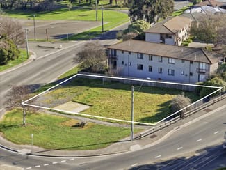 Other commercial property for sale at 17 George Town Road Newnham TAS 7248 Other commercial property for sale at 17 George Town Road Newnham TAS 7248