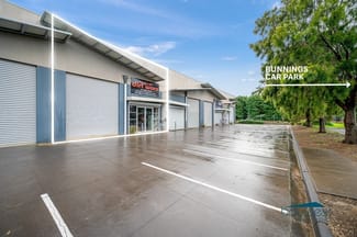 Factory, Warehouse & Industrial commercial property for sale at 3/7 Thamer Street Rosebud VIC 3939 Factory, Warehouse & Industrial commercial property for sale at 3/7 Thamer Street Rosebud VIC 3939