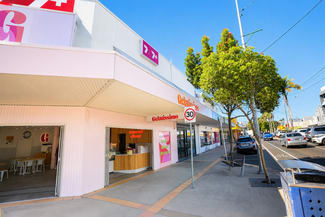 Offices commercial property for sale at 174 Victoria Street Mackay QLD 4740