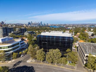 Offices commercial property for sale at 118-120 Pacific Highway Greenwich NSW 2065 Offices commercial property for sale at 118-120 Pacific Highway Greenwich NSW 2065