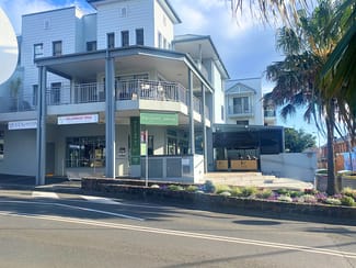 Shop & Retail commercial property for sale at 7C/22-26 Addison Street Shellharbour NSW 2529 Shop & Retail commercial property for sale at 7C/22-26 Addison Street Shellharbour NSW 2529
