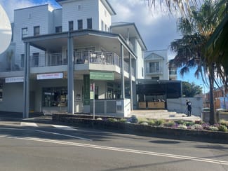 Shop & Retail commercial property for sale at 7C/22-26 Addison Street Shellharbour NSW 2529