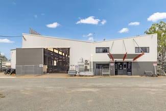 Factory, Warehouse & Industrial commercial property for sale at 25 Phillip Court St Helens QLD 4650 Factory, Warehouse & Industrial commercial property for sale at 25 Phillip Court St Helens QLD 4650