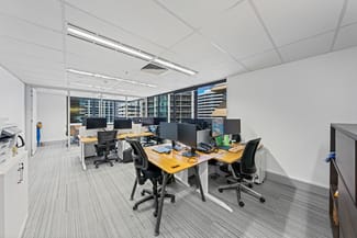 Offices commercial property for sale at 807/10 Market Street Brisbane City QLD 4000 Offices commercial property for sale at 807/10 Market Street Brisbane City QLD 4000