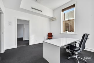 Offices commercial property for sale at Units 102 & 103/186 Pulteney Street Adelaide SA 5000 Offices commercial property for sale at Units 102 & 103/186 Pulteney Street Adelaide SA 5000