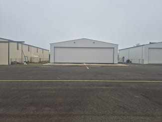 Factory, Warehouse & Industrial commercial property for sale at 37 John Duigan Drive Yarrawonga VIC 3730