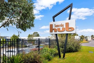 Offices commercial property for sale at Unit 5 & 6/1 Sailfind Place Somersby NSW 2250 Offices commercial property for sale at Unit 5 & 6/1 Sailfind Place Somersby NSW 2250