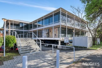 Offices commercial property for sale at 1-5 Wakefield Street Kent Town SA 5067 Offices commercial property for sale at 1-5 Wakefield Street Kent Town SA 5067