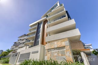 Hotel, Motel, Pub & Leisure commercial property for sale at Kangaroo Point QLD 4169