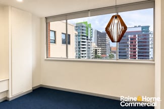 Other commercial property for sale at 47/149 Wickham Terrace Spring Hill QLD 4000 Other commercial property for sale at 47/149 Wickham Terrace Spring Hill QLD 4000