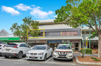 Offices commercial property for sale at 15/97 Poinciana Avenue Tewantin QLD 4565 Offices commercial property for sale at 15/97 Poinciana Avenue Tewantin QLD 4565