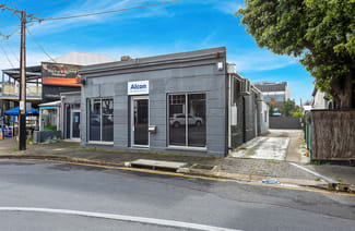 Offices commercial property for sale at 1A Main Street Eastwood SA 5063 Offices commercial property for sale at 1A Main Street Eastwood SA 5063