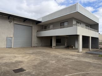 Factory, Warehouse & Industrial commercial property for sale at 17 McPherson Street Bacchus Marsh VIC 3340 Factory, Warehouse & Industrial commercial property for sale at 17 McPherson Street Bacchus Marsh VIC 3340