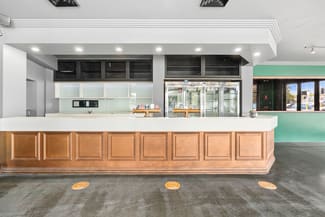 Shop & Retail commercial property for sale at 2 Unwins Bridge Road St Peters NSW 2044
