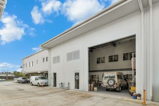 Showrooms / Bulky Goods commercial property for sale at 13/195-197 Lundberg Drive South Murwillumbah NSW 2484 Showrooms / Bulky Goods commercial property for sale at 13/195-197 Lundberg Drive South Murwillumbah NSW 2484