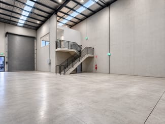 Factory, Warehouse & Industrial commercial property for sale at 6/103 Mulgrave Road Mulgrave NSW 2756 Factory, Warehouse & Industrial commercial property for sale at 6/103 Mulgrave Road Mulgrave NSW 2756