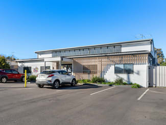 Medical / Consulting commercial property for sale at 5 George Street Junee NSW 2663 Medical / Consulting commercial property for sale at 5 George Street Junee NSW 2663