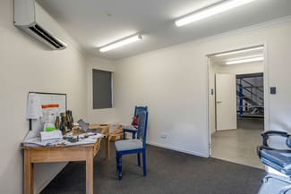 Factory, Warehouse & Industrial commercial property for sale at Unit 8/2 Kennedy Drive Cambridge TAS 7170 Factory, Warehouse & Industrial commercial property for sale at Unit 8/2 Kennedy Drive Cambridge TAS 7170