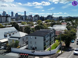 Offices commercial property for sale at 32 MOWBRAY TERRACE East Brisbane QLD 4169 Offices commercial property for sale at 32 MOWBRAY TERRACE East Brisbane QLD 4169