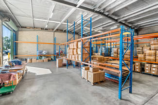 Shop & Retail commercial property for sale at Unit 29/28-30 Barry Road Chipping Norton NSW 2170