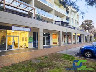 Shop & Retail commercial property for sale at Unit 67/12 Challis Street Dickson ACT 2602 Shop & Retail commercial property for sale at Unit 67/12 Challis Street Dickson ACT 2602