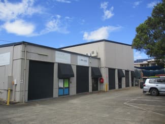 Factory, Warehouse & Industrial commercial property for sale at Lots 3 and 4/2 Maisel Close Smithfield QLD 4878 Factory, Warehouse & Industrial commercial property for sale at Lots 3 and 4/2 Maisel Close Smithfield QLD 4878