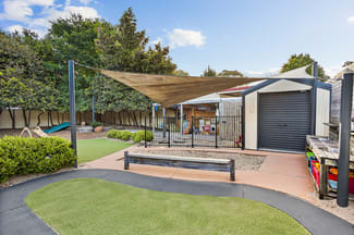 Other commercial property for sale at 6 Antill Street Thirlmere NSW 2572