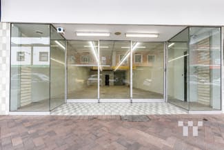 Shop & Retail commercial property for sale at 130 Beaumont Street Hamilton NSW 2303 Shop & Retail commercial property for sale at 130 Beaumont Street Hamilton NSW 2303