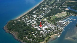 Hotel, Motel, Pub & Leisure commercial property for sale at 19 Macrossan Street Port Douglas QLD 4877 Hotel, Motel, Pub & Leisure commercial property for sale at 19 Macrossan Street Port Douglas QLD 4877