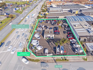 Development / Land commercial property for sale at 148-150 Keys Road Cheltenham VIC 3192 Development / Land commercial property for sale at 148-150 Keys Road Cheltenham VIC 3192