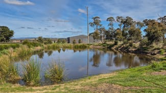 Rural / Farming commercial property for sale at 143 Archbalds Lane Tyers VIC 3844 Rural / Farming commercial property for sale at 143 Archbalds Lane Tyers VIC 3844
