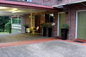 Hotel, Motel, Pub & Leisure commercial property for sale at Mount Pleasant QLD 4740 Hotel, Motel, Pub & Leisure commercial property for sale at Mount Pleasant QLD 4740