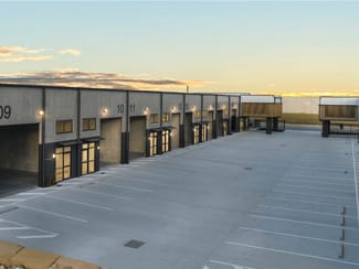 Offices commercial property for sale at 48 Boreas Drive Morayfield QLD 4506 Offices commercial property for sale at 48 Boreas Drive Morayfield QLD 4506