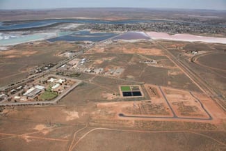Other commercial property for sale at 7 Tilling Road Stirling North SA 5710 Other commercial property for sale at 7 Tilling Road Stirling North SA 5710