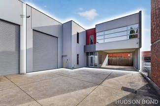 Factory, Warehouse & Industrial commercial property for sale at 2/21 Lacey Street Croydon VIC 3136 Factory, Warehouse & Industrial commercial property for sale at 2/21 Lacey Street Croydon VIC 3136