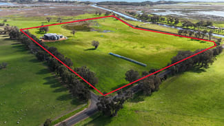 Rural / Farming commercial property for sale at 1129 Ludlow North Road Stirling Estate WA 6271 Rural / Farming commercial property for sale at 1129 Ludlow North Road Stirling Estate WA 6271