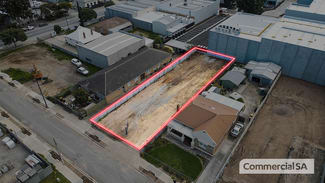 Development / Land commercial property for sale at 59 Barwell Avenue Marleston SA 5033 Development / Land commercial property for sale at 59 Barwell Avenue Marleston SA 5033