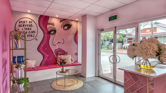Shop & Retail commercial property for sale at 1E Chelmsford Road Mount Lawley WA 6050