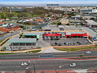 Other commercial property for sale at 484 Walter Road East Embleton WA 6062 Other commercial property for sale at 484 Walter Road East Embleton WA 6062