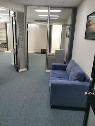 Offices commercial property for sale at 13/231 Adelaide Tce Perth WA 6000