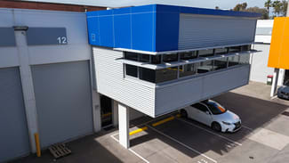 Factory, Warehouse & Industrial commercial property for sale at 12/46 Bay Road Taren Point NSW 2229 Factory, Warehouse & Industrial commercial property for sale at 12/46 Bay Road Taren Point NSW 2229