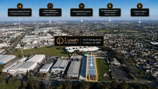 Showrooms / Bulky Goods commercial property for sale at 3/45-47 Glenelg Street Coolaroo VIC 3048 Showrooms / Bulky Goods commercial property for sale at 3/45-47 Glenelg Street Coolaroo VIC 3048